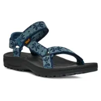 Teva Winsted Sandaler Teva Winsted Sandaler