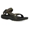 Teva Winsted Sandaler