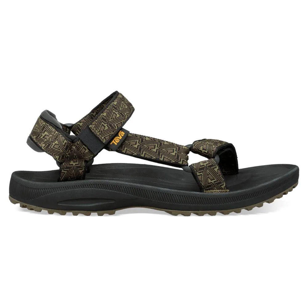 Teva Winsted Sandaler Teva Winsted Sandaler