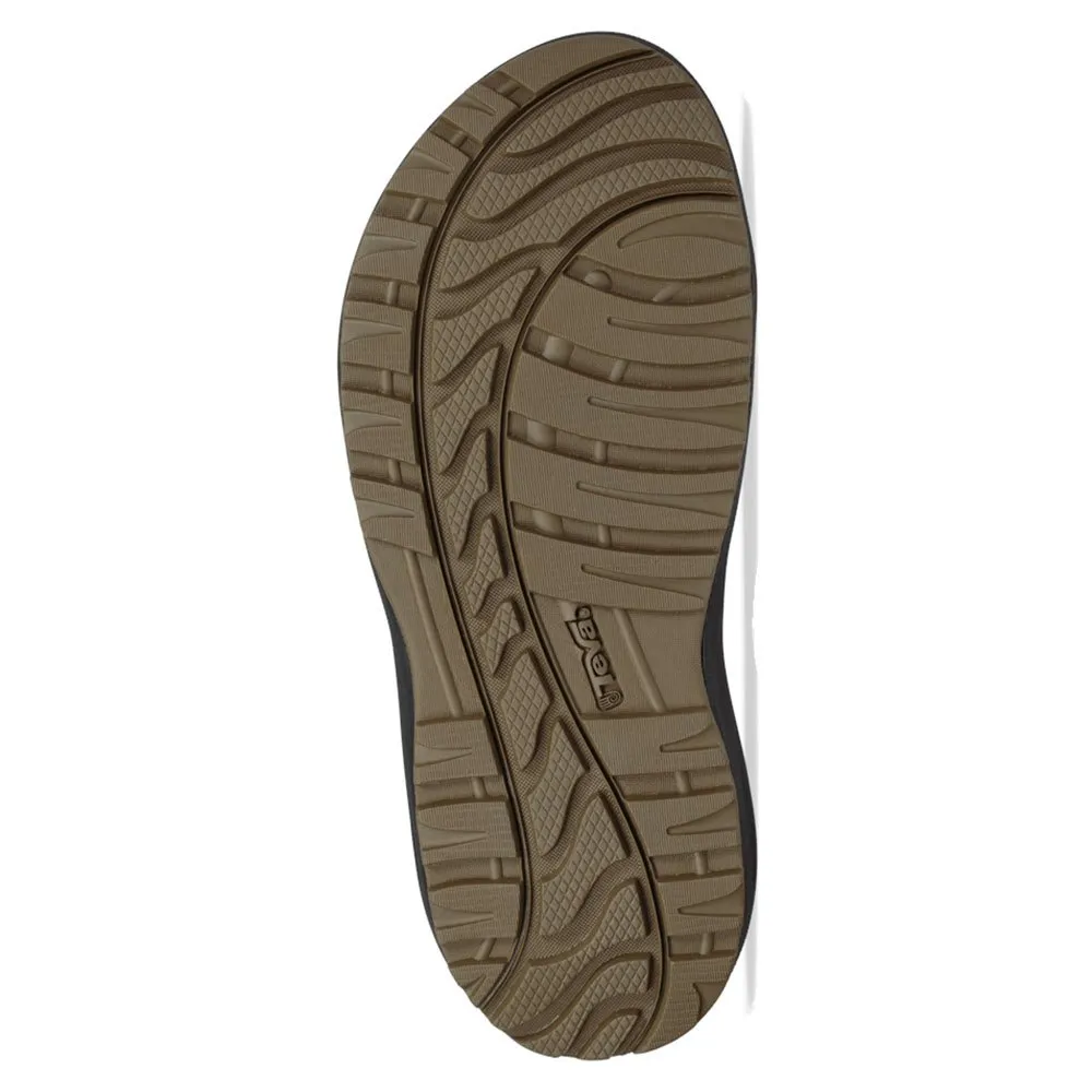 Teva Winsted Sandaler Teva Winsted Sandaler