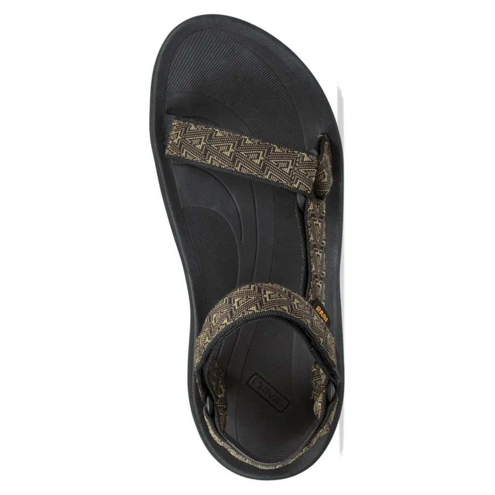 Teva Winsted Sandaler Teva Winsted Sandaler