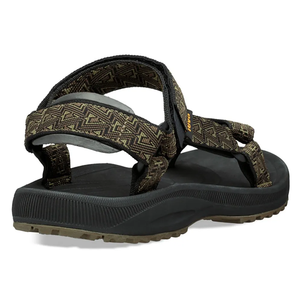 Teva Winsted Sandaler Teva Winsted Sandaler