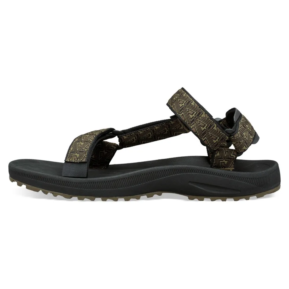 Teva Winsted Sandaler Teva Winsted Sandaler