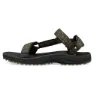 Teva Winsted Sandaler
