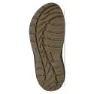 Teva Winsted Sandaler