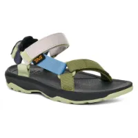 Teva Women's Hurricane XLT2