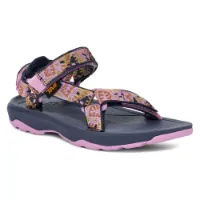 Teva Women's Hurricane XLT2 Teva Women's Hurricane XLT2