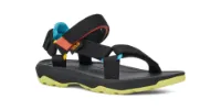 Teva Women's Hurricane XLT2 Teva Women's Hurricane XLT2