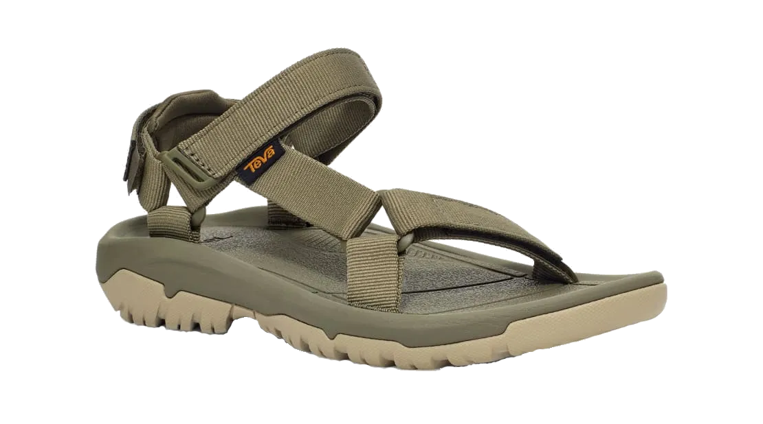 Teva Women's Hurricane XLT2 Teva Women's Hurricane XLT2