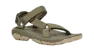 Teva Women's Hurricane XLT2
