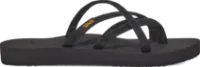 Teva Women's Olowahu Mix B
