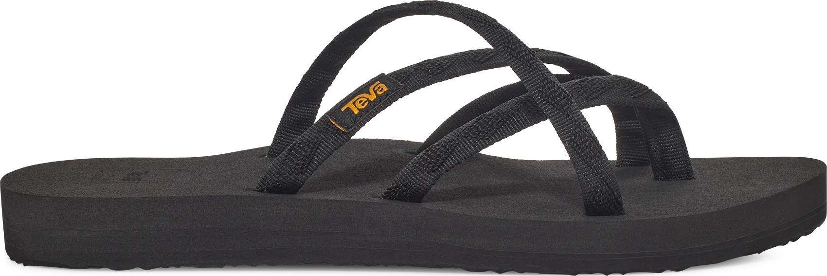 Teva Women's Olowahu Mix B