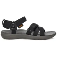 Teva Women's Sanborn Mia
