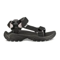 Teva Women's Terra Fi 5 Universal