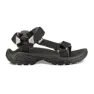 Teva Women's Terra Fi 5 Universal