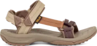 Teva Women's Terra Fi Lite Teva Women's Terra Fi Lite