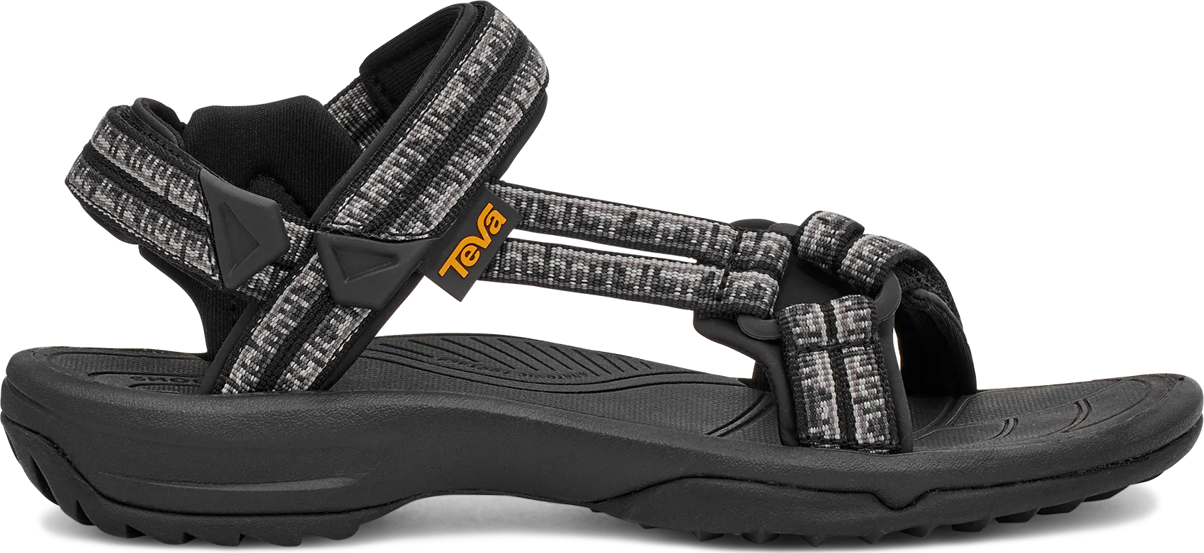 Teva Women's Terra Fi Lite