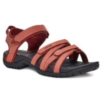 Teva Women's Tirra