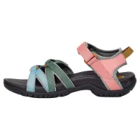 Teva Women's Tirra