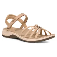 Teva Women's Tirra Teva Women's Tirra