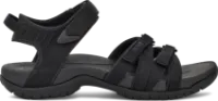 Teva Women's Tirra