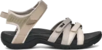 Teva Women's Tirra Teva Women's Tirra