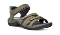 Teva Women's Tirra