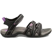 Teva Women's Tirra Teva Women's Tirra