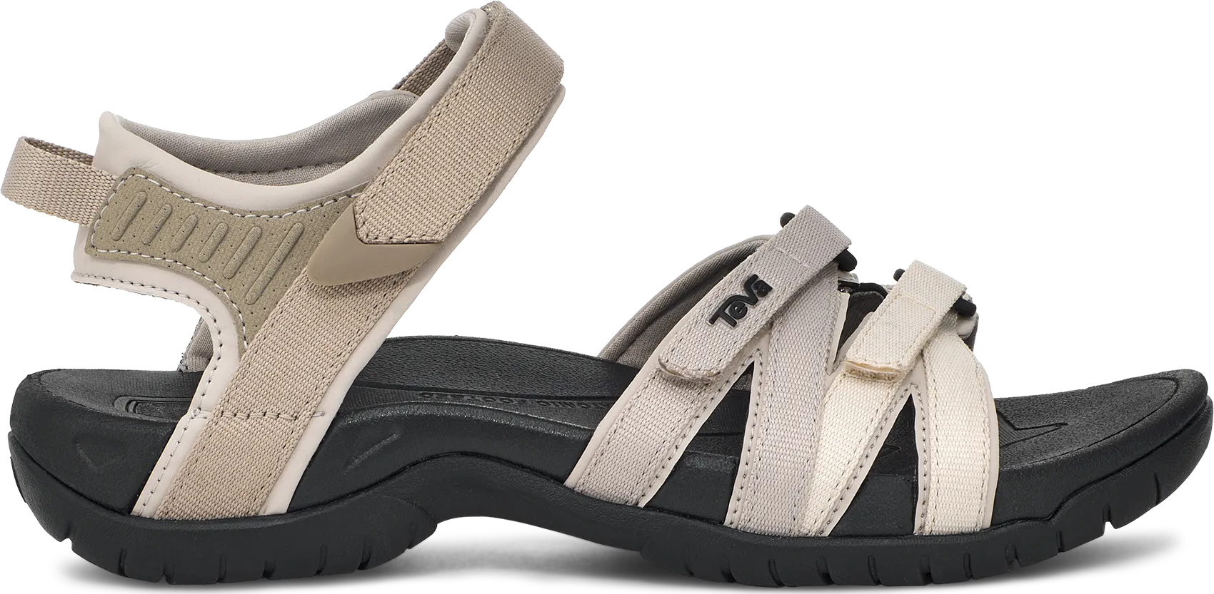 Teva Women's Tirra Teva Women's Tirra