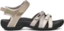 Teva Women's Tirra