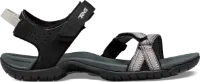 Teva Women's Verra Teva Women's Verra