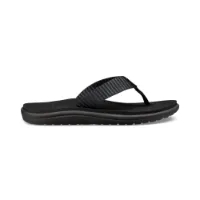 Teva Women's Voya Flip Teva Women's Voya Flip