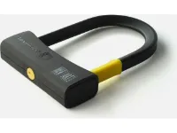 tex-lock D-lock Mini-Bügelschloss