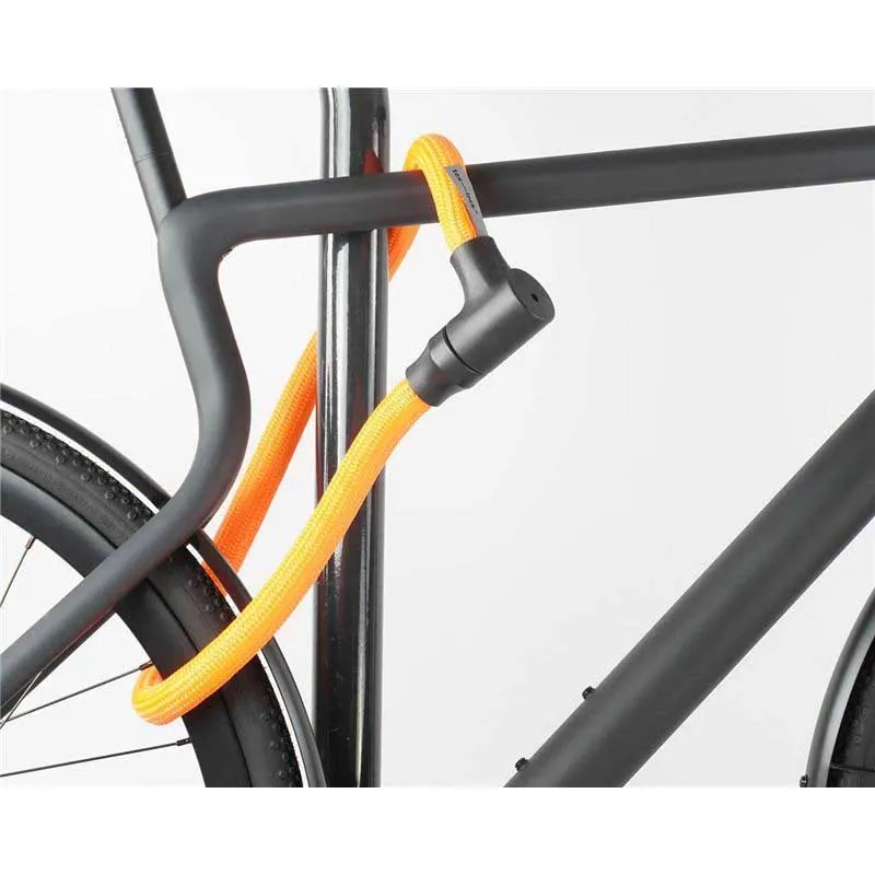 tex-lock orbit Kettenschloss Modell 2023