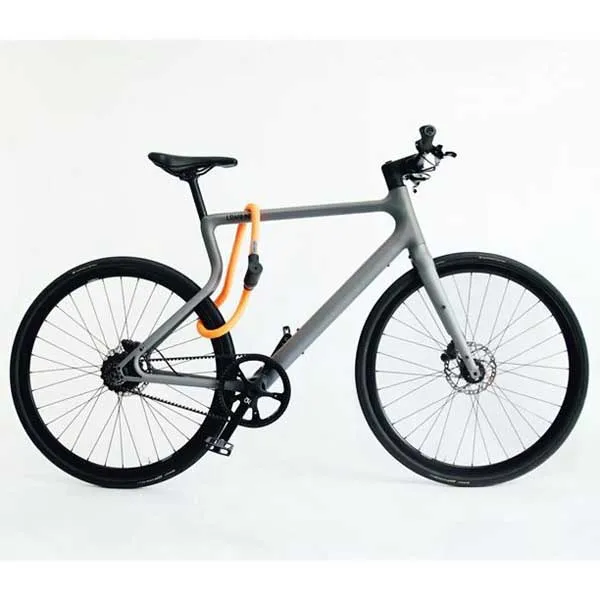 tex-lock orbit Kettenschloss Modell 2023