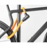 tex-lock orbit Kettenschloss Modell 2023