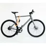 tex-lock orbit Kettenschloss Modell 2023