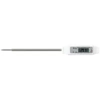 Tfa Dostmann 30.1018 Pocket Digitemp Termometer Tfa Dostmann 30.1018 Pocket Digitemp Termometer