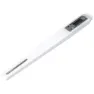 Tfa Dostmann 30.1018 Pocket Digitemp Termometer, White, One Size