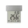 Tfa Dostmann 30.1035 Vision Solar Väderstation, One size, EU Plug 220V