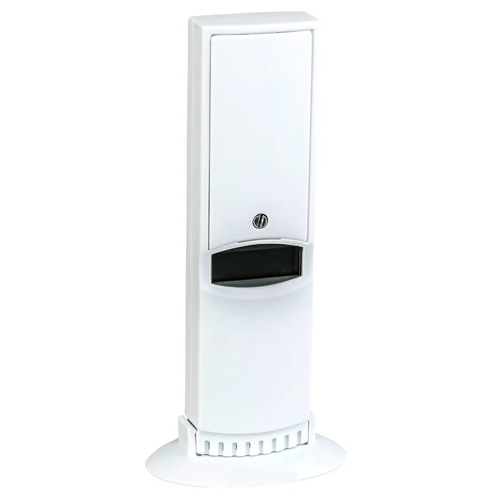 Tfa Dostmann 30.3144.it Termometer, White, One Size