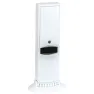 Tfa Dostmann 30.3144.it Termometer, White, One Size