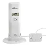 Tfa Dostmann 30.3305.02 Outdoor Digital Termometer, White, One Size