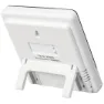 Tfa Dostmann 30.5002 Electronic Termometer, White, One Size