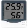 Tfa Dostmann 30.5002 Electronic Termometer, White, One Size