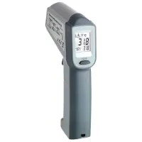 Tfa Dostmann 31.1132 Beam Infrared Termometer
