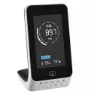 Tfa Dostmann 31.5010.02 Co2-mätare, Black / white, One Size