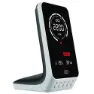 Tfa Dostmann 31.5010.02 Co2-mätare, Black / white, One Size