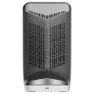 Tfa Dostmann 31.5010.02 Co2-mätare, Black / white, One Size