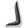 Tfa Dostmann 31.5010.02 Co2-mätare, Black / white, One Size